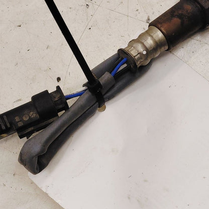 Buick Encore GX Oxygen O2 Sensor Downstream  1.3 2020 2021 2022 2023