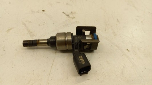 Fuel Injection Parts 3.6L California Emissions Opt NU6 Fits 12-19 IMPA