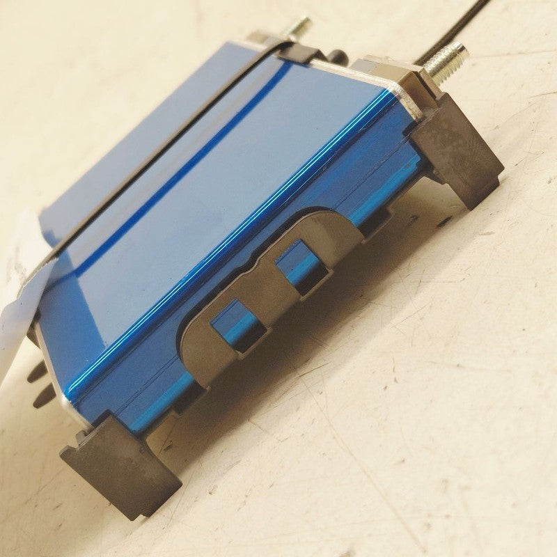 One Single Battery Cell Hybrid Vehicle Fits 13-16 Honda CR-Z