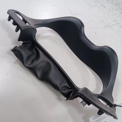 INFINITI Q50 Speedometer Bezel Dash Surround Trim  2014 2015 2016 2017 2018