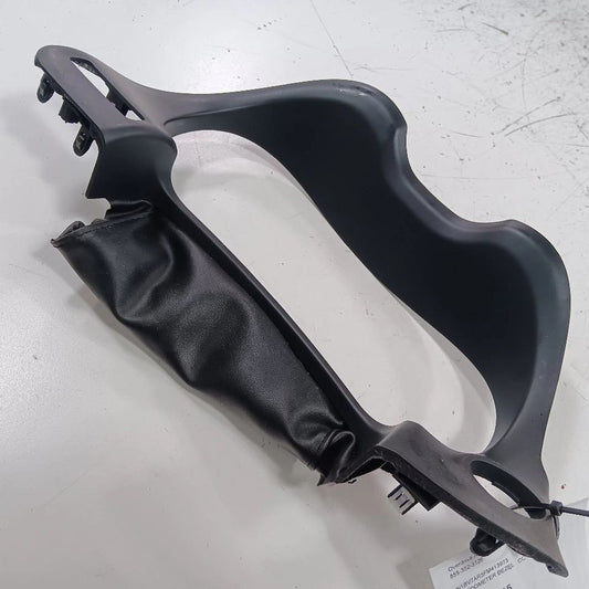 INFINITI Q50 Speedometer Bezel Dash Surround Trim  2014 2015 2016 2017 2018