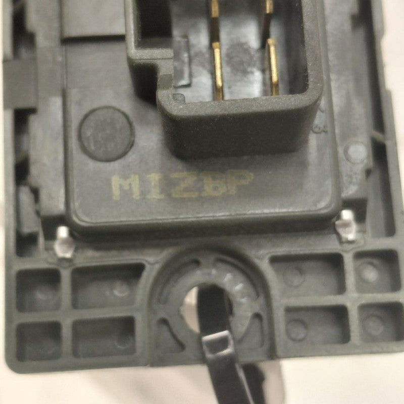 Kia Sorento Blower Resistor Fan Motor Speed Resistor  2018 2017 2016