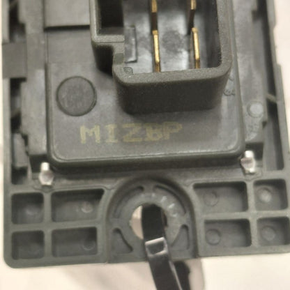 Kia Sorento Blower Resistor Fan Motor Speed Resistor  2018 2017 2016