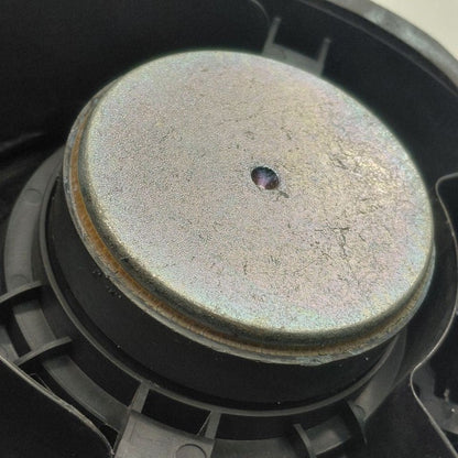 Chevy Volt Speaker Left Driver Front  2016 2017 2018 2019