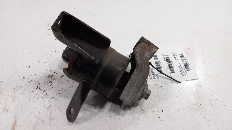 Mazda 6 Engine Motor Mount Right Passenger 2013 2012 2011 2010 2009