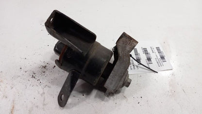 Mazda 6 Engine Motor Mount Right Passenger 2013 2012 2011 2010 2009