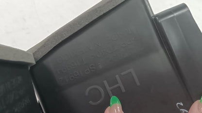 Chevy Volt Dash Air Vent Center Middle  2011 2012 2013 2014 2015