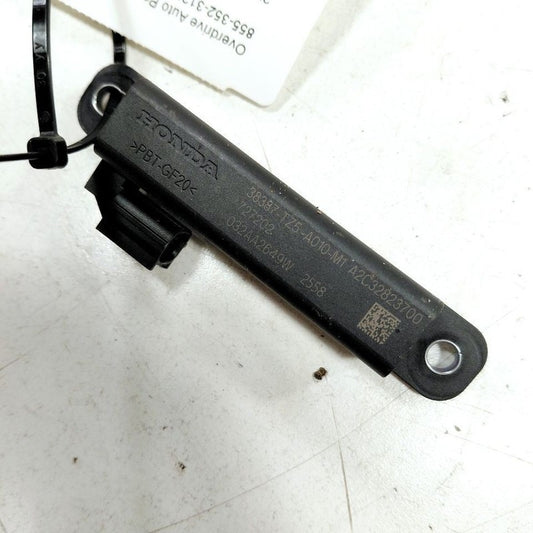 Honda Civic Keyless Entry Module Antenna {A2C32823700} 2018 2017 2016 