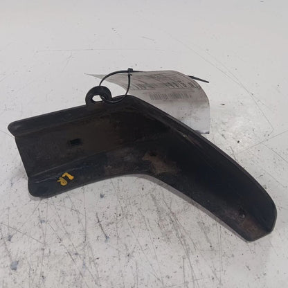 Nissan LEAF Mud Flap Splash Rock Guard Left Rear  2013 2014 2015 2016 201