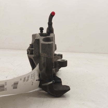 Driver Left Front Brake Caliper XC70 Fits 08-16 Volvo 70 SERIES