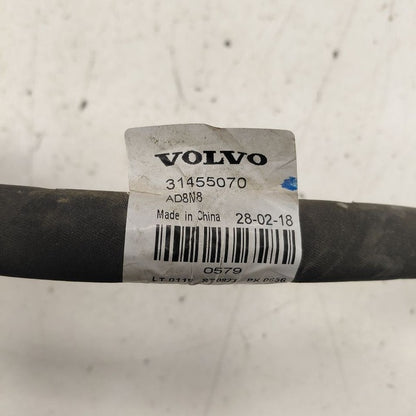 Volvo S60 AC Hose Line  2.0 2018 2017 2016