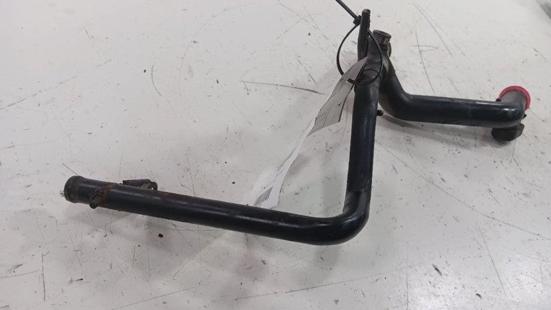 Dodge Dart Coolant Line Crossover Pipe  2013 2014 2015 2016 OEM