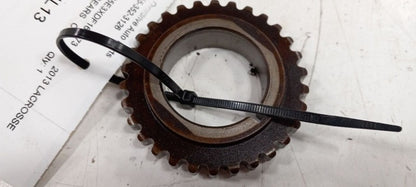Buick LaCrosse Timing Gear 2010 2011 2012 2013 2014 2015 2016 OEM