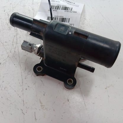 Ford Ecosport Coolant Line Crossover Pipe  2018 2019 2020 2021 2022 OE
