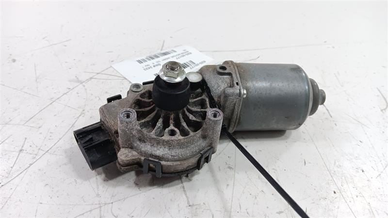 Windshield Wiper Motor Fits 10-16 LACROSSE OEM
