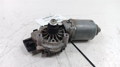 Windshield Wiper Motor Fits 10-16 LACROSSE OEM