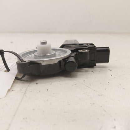 Honda HR-V Left Rear Power Window Motor 2026 2025 2024 2023