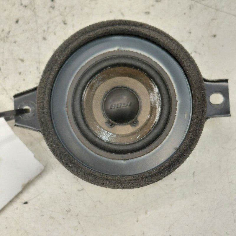 Cadillac CT6 Dash Speaker Left Driver Side  2018 2017 2016