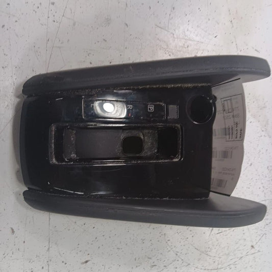 Nissan Kicks Shifter Bezel Trim Shift Console Surround Trim  2021 2022