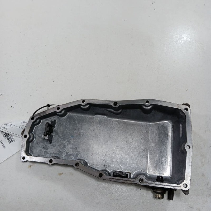 Honda Civic Automatic Transmission Oil Pan  1.5L 2018 2017 2016