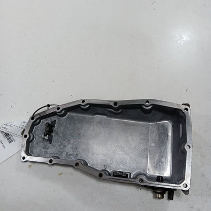 Honda Civic Automatic Transmission Oil Pan  1.5L 2018 2017 2016