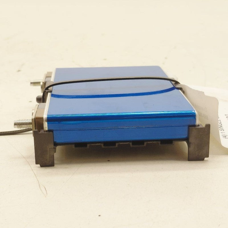 One Single Battery Cell Hybrid Vehicle Fits 13-16 Honda CR-Z
