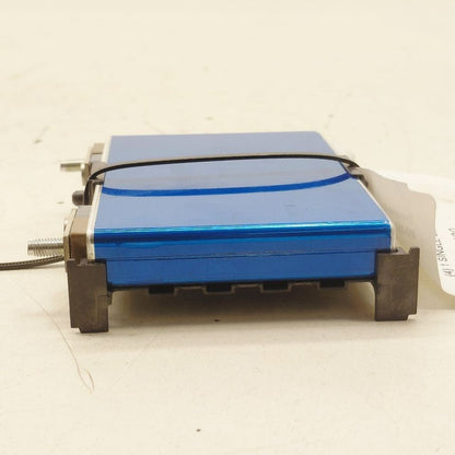 One Single Battery Cell Hybrid Vehicle Fits 13-16 Honda CR-Z