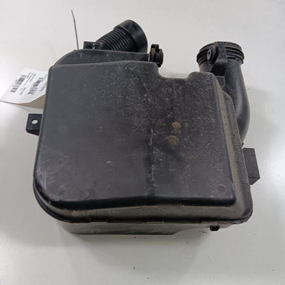 Hyundai Elantra Lower Air Cleaner Intake Air Resonator  2.0 2017 2018 