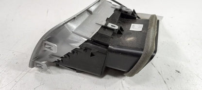 Chevy Equinox Dash Air Vent Right Passenger 2015 2014 2013 2012 OEM