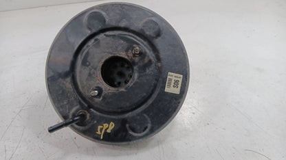 Power Brake Booster Sedan Fits 11-16 ELANTRA OEM