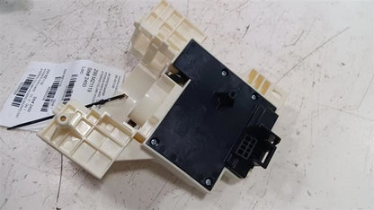 Mazda CX-3 Steering Column Housing WAZSKE13301 2019 2020 2021 2022 OEM