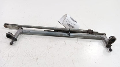 5K1955601 Windshield Wiper Transmission Linkage Fits 07-16 EOS