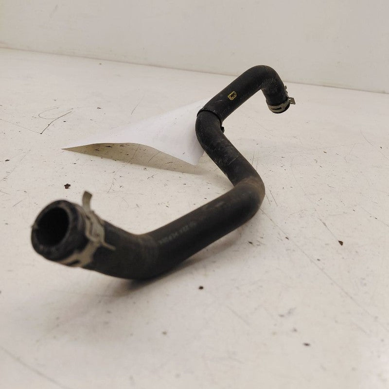 Subaru Crosstrek Coolant Line Crossover Pipe  2.0 2023 2022 2021