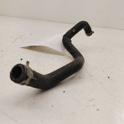 Subaru Crosstrek Coolant Line Crossover Pipe  2.0 2023 2022 2021