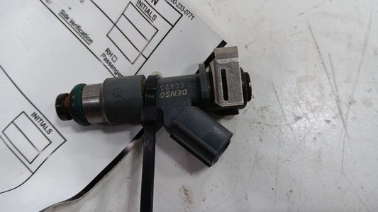 Fuel Injection Injector 3.0L Hybrid Fits 08-13 17-20 MDX OEM