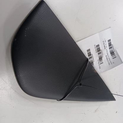 Jeep Compass Dash Side Cover Right Passenger Trim Panel 2017 2018 2019