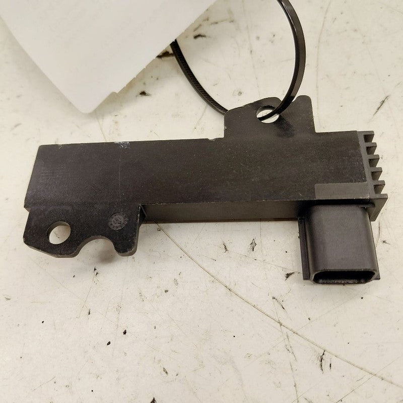 Ford Ecosport Keyless Entry Antenna Module {DS7T15K603AA} 2020 2021 20