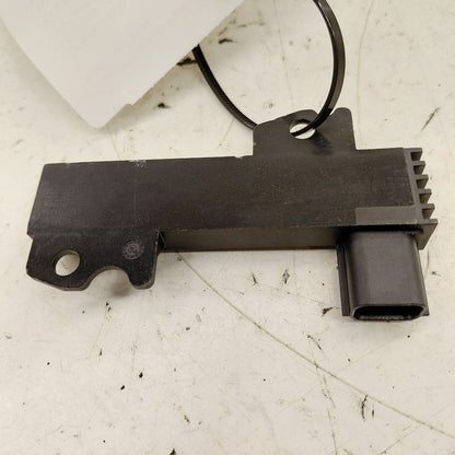 Ford Ecosport Keyless Entry Antenna Module {DS7T15K603AA} 2020 2021 20