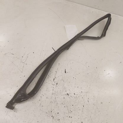 Volkswagen Golf Door Glass Window Seal Rubber Left Driver Front  2015 