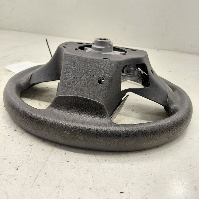 Subaru XV Crosstrek Steering Wheel  2022 2021 2020 2019