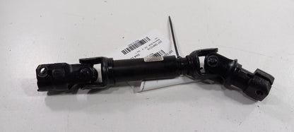 Chevy Cruze Lower Steering Column Shaft Knuckle U Joint 2016 2017 2018