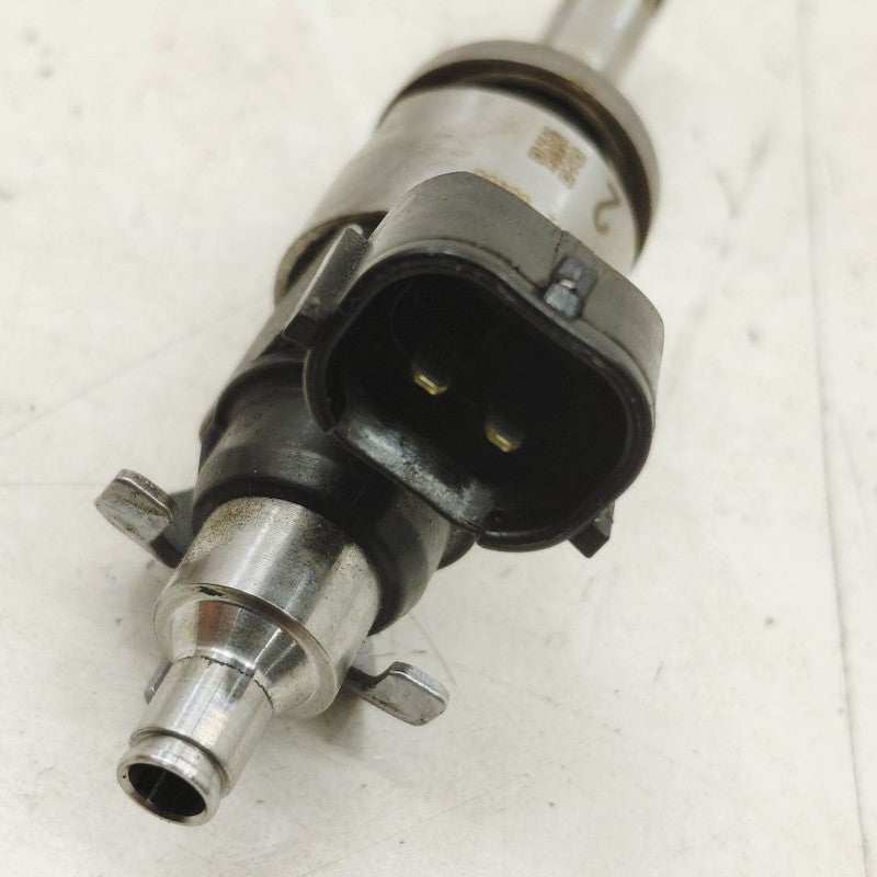 Fuel Injection Injector Naturally Aspirated Fits 18-23 Mazda CX-5 OEM