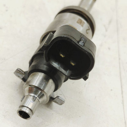 Fuel Injection Injector Naturally Aspirated Fits 18-23 Mazda CX-5 OEM