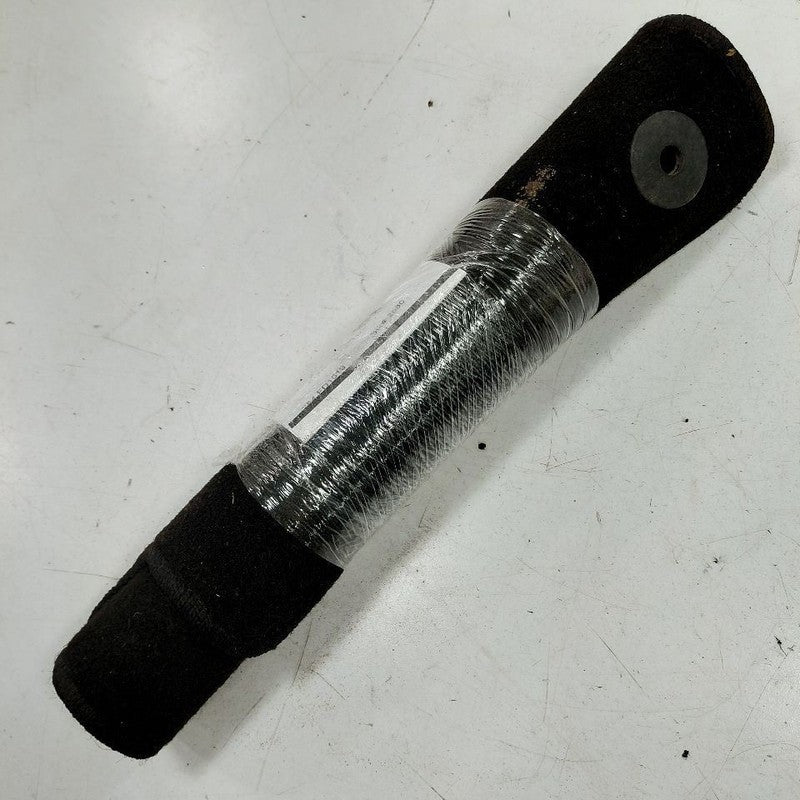 Ford Edge Floor Mat Left Driver Front  2019 2020 2021 2022 2023 2024 O