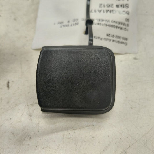 Chevy Volt Steering Wheel Control Switch  2016 2017 2018 2019