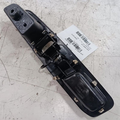 Jeep Renegade Window Switch Bezel Trim Right Front 2015 2016 2017 2018
