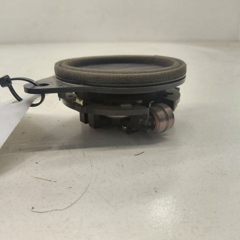 Lexus IS350 Dash Speaker Left Driver Side  2020 2019 2018