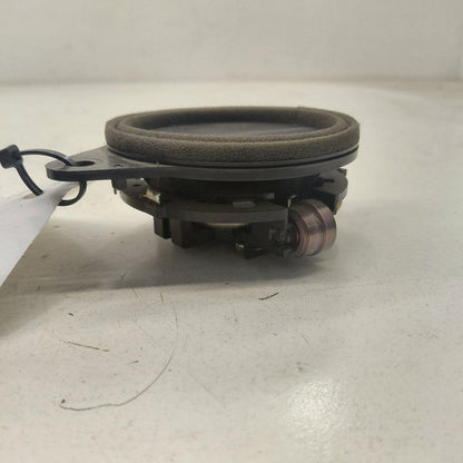 Lexus IS350 Dash Speaker Left Driver Side  2020 2019 2018