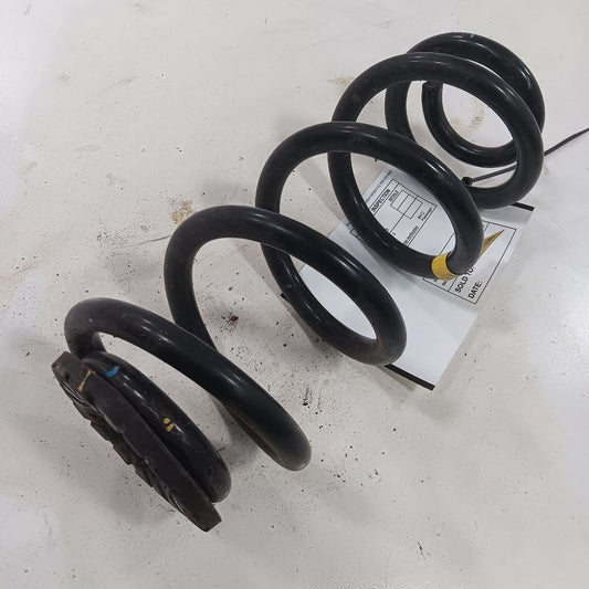 Coil Spring Rear AWD Fits 20-23 Buick Encore GX