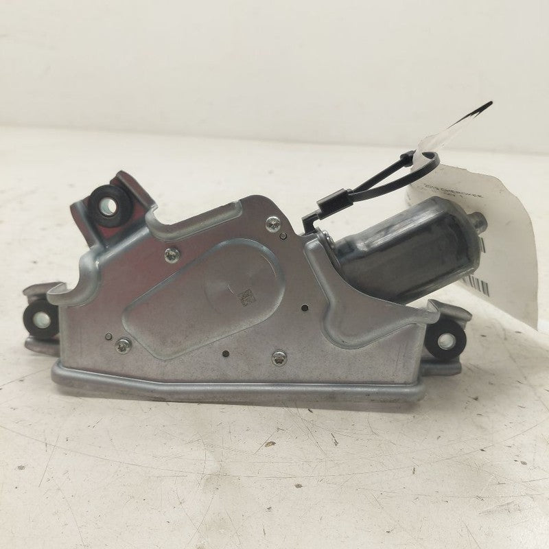 Rear Wiper Motor Fits 19-23 Jeep Cherokee